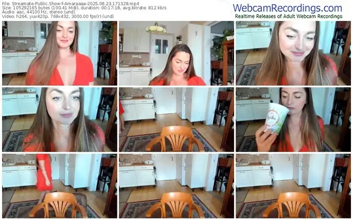 streamate-amaraaaa-08-23-2025-17-13-28