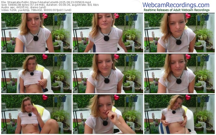 streamate-ameliacutie69-08-23-2025-09-58-26