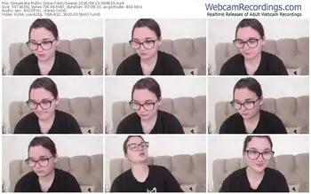 streamate-amyswane-08-23-2025-08-48-33