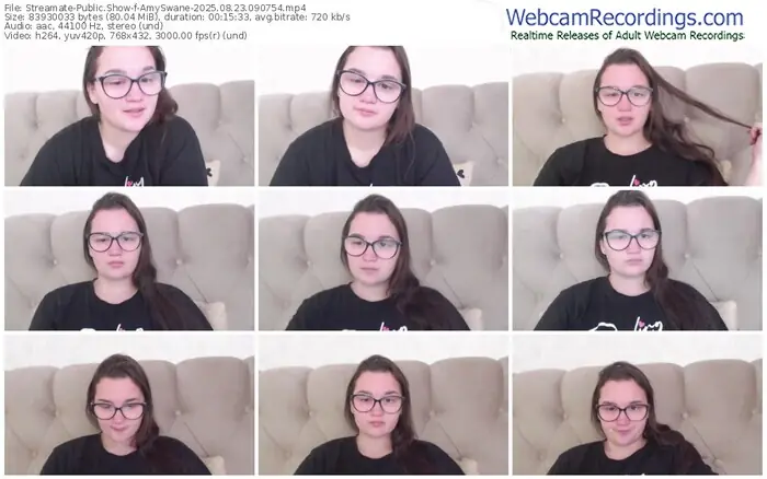 streamate-amyswane-08-23-2025-09-07-54