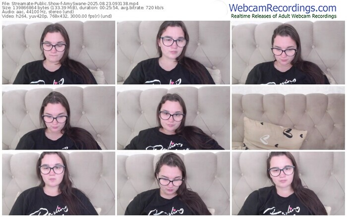 streamate-amyswane-08-23-2025-09-31-38