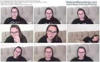 streamate-amyswane-08-23-2025-10-03-24