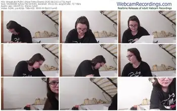 streamate-amyswane-08-23-2025-11-17-31