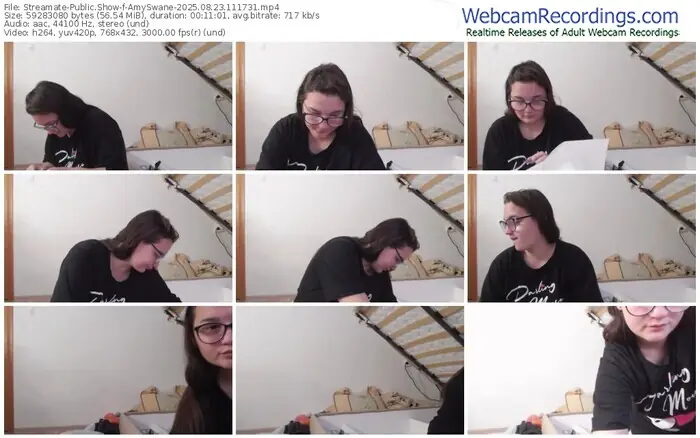 streamate-amyswane-08-23-2025-11-17-31