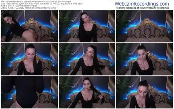 streamate-arielgemme-08-23-2025-19-45-48