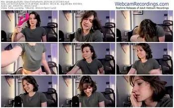 streamate-artiepaints-08-23-2025-07-23-04