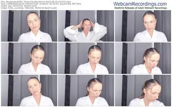 streamate-audreymorris-08-23-2025-12-01-55