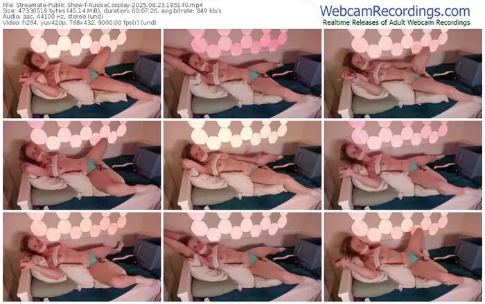 streamate-aussiecosplay-08-23-2025-18-51-40