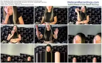 streamate-autumn2704-08-23-2025-16-23-32