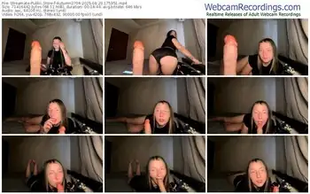 streamate-autumn2704-08-23-2025-17-59-51