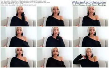 streamate-baebyarabella-08-23-2025-09-44-09