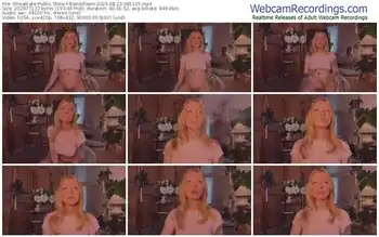 streamate-bambifawn-08-23-2025-08-11-15