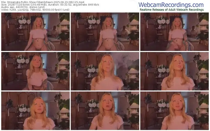 streamate-bambifawn-08-23-2025-08-11-15