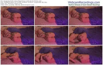 streamate-bambifawn-08-23-2025-18-34-31