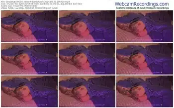 streamate-bambifawn-08-23-2025-19-57-10