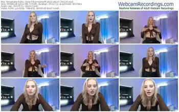 streamate-bonnigeevip-08-23-2025-14-01-34