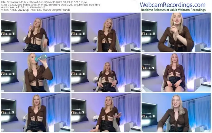 streamate-bonnigeevip-08-23-2025-21-50-10