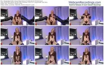 streamate-bonnigeevip-08-23-2025-23-23-23