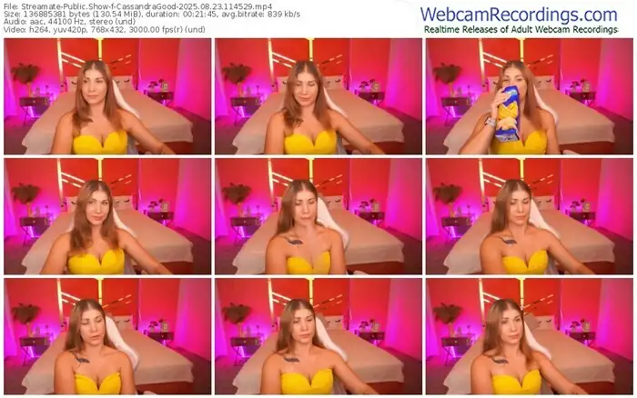 streamate-cassandragood-08-23-2025-11-45-29