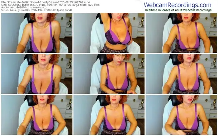 streamate-chestydesire-08-23-2025-10-27-09