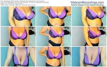 streamate-chestydesire-08-23-2025-11-27-12