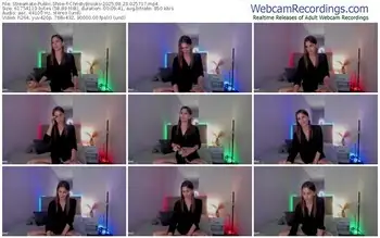 streamate-christybrooks-08-23-2025-02-57-17