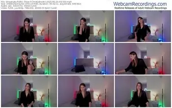 streamate-christybrooks-08-23-2025-03-15-03