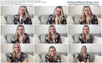 streamate-claraxvale-08-23-2025-10-09-15