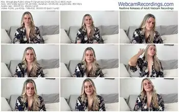 streamate-claraxvale-08-23-2025-11-48-31