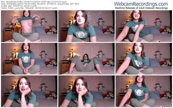 streamate-clickgirl-08-23-2025-03-19-33