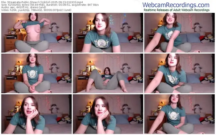 streamate-clickgirl-08-23-2025-03-19-33