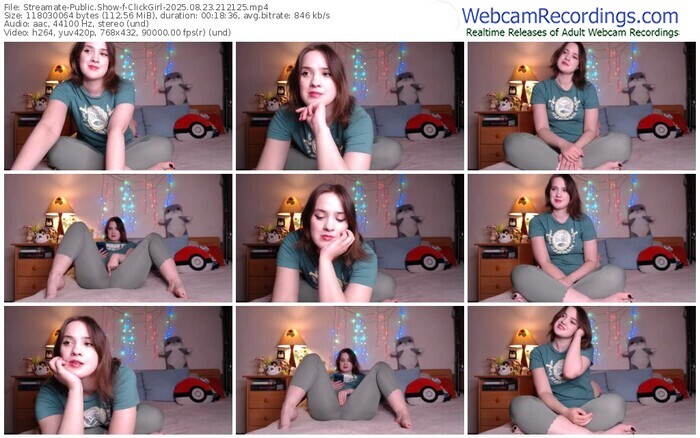 streamate-clickgirl-08-23-2025-21-21-25