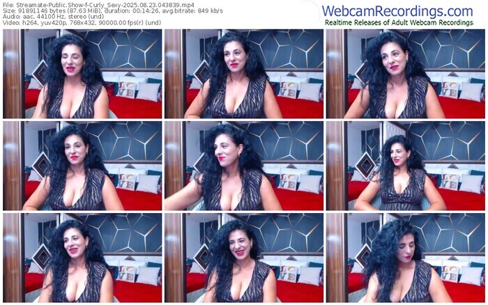 streamate-curly_sexy-08-23-2025-04-38-39