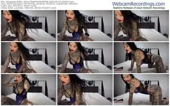 streamate-darkinkedbabe-08-23-2025-04-38-43