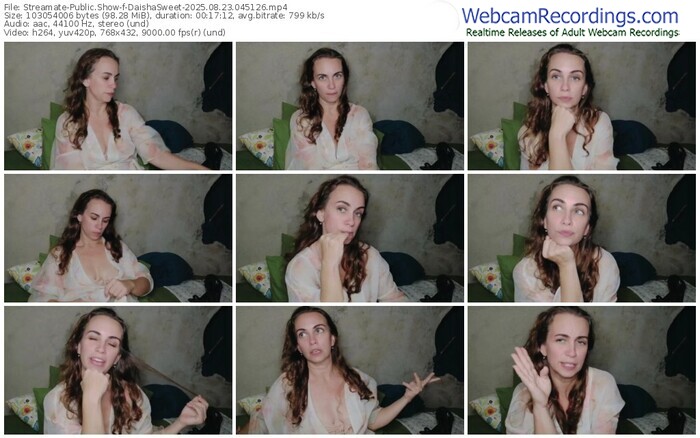 streamate-daishasweet-08-23-2025-04-51-26
