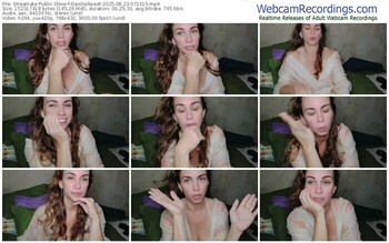 streamate-daishasweet-08-23-2025-07-23-15