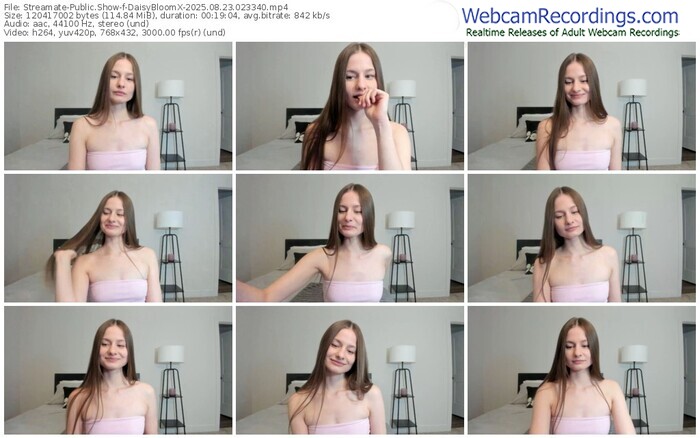 streamate-daisybloomx-08-23-2025-02-33-40