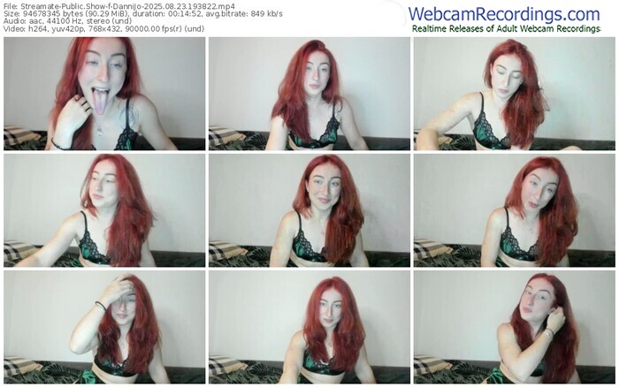 streamate-dannijo-08-23-2025-19-38-22