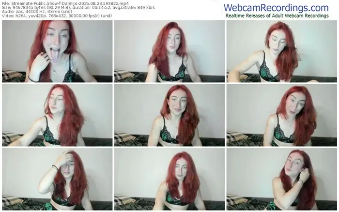 streamate-dannijo-08-23-2025-19-38-22