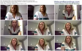 streamate-elizabethbarns-08-23-2025-01-35-42