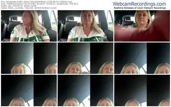 streamate-elizabethbarns-08-23-2025-23-08-00