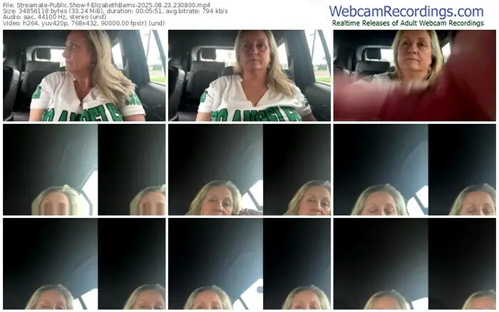 streamate-elizabethbarns-08-23-2025-23-08-00