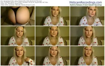 streamate-ellesmithx-08-23-2025-21-47-56