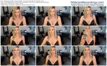 streamate-ellie_conrad-08-23-2025-16-23-41