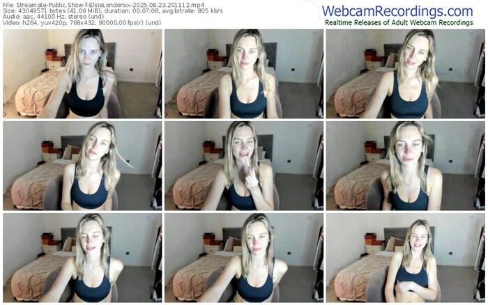 streamate-elsielondonxx-08-23-2025-20-11-12