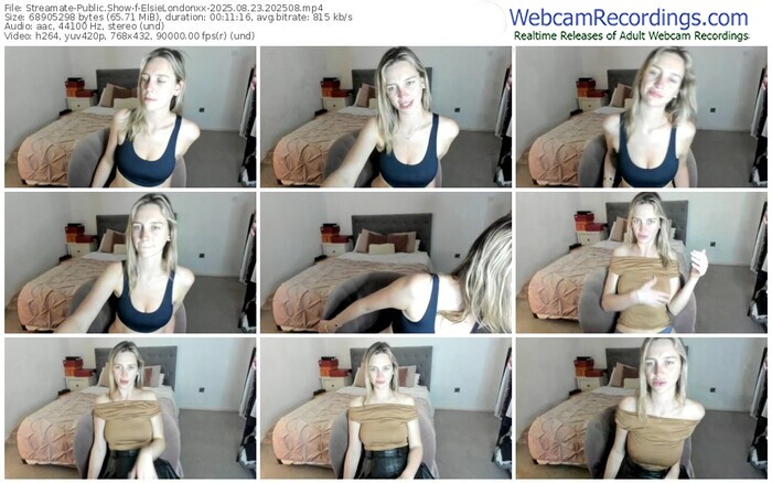 streamate-elsielondonxx-08-23-2025-20-25-08