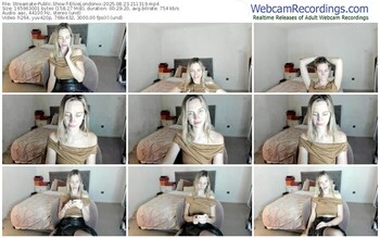 streamate-elsielondonxx-08-23-2025-21-13-19