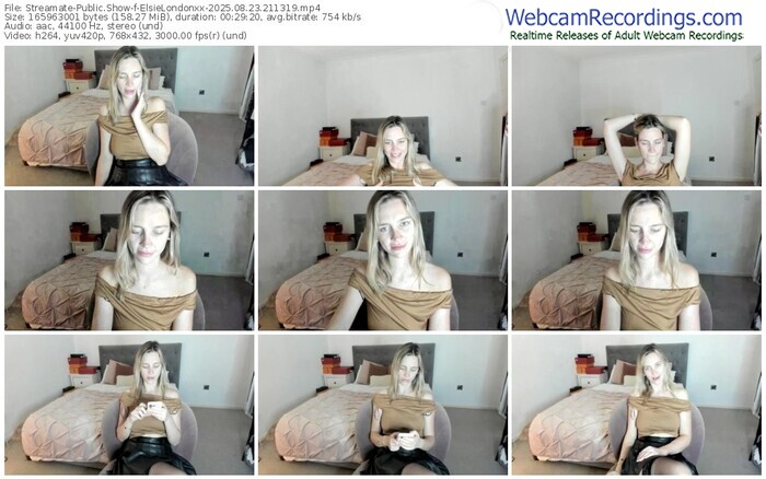 streamate-elsielondonxx-08-23-2025-21-13-19