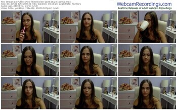 streamate-emillyklein-08-23-2025-10-09-10