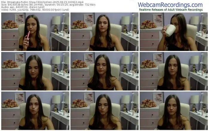 streamate-emillyklein-08-23-2025-10-09-10